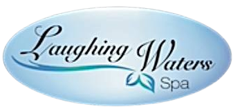 Laughing Waters Spa