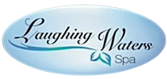 Laughing-Waters-Spa